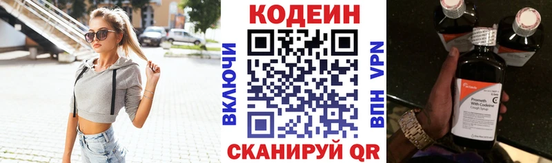 Купить закладки  Шимановск  Codein Purple Drank 