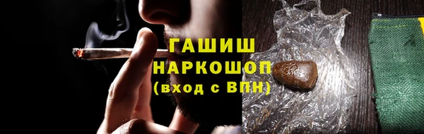 МДПВ Корсаков